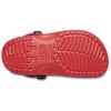 Crocs-Classic Jersey Clog K - Lacivert
