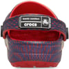 Crocs-Classic Jersey Clog K - Lacivert