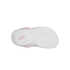 Crocs-LiteRide 360 Clog K-Taffy Pink/Ballerina Pink