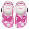 Crocs-Minnie Mouse Classic Clog T-Multi