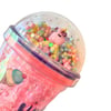 Etoilee-Iced Pink Unicorn Suluk