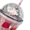 Etoilee-Iced Strawberry Suluk