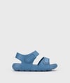 İgor Bios MC Sandalet-Blue