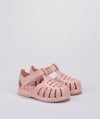 İgor Tobby Solid Sandalet-Marquillaje