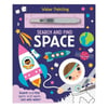Imagine That Publish-Water Painting - Search And Find Space