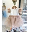 Le Petit Mico-Blush