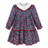 Le Petit Mico-Noa
