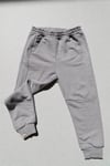 Leo Jogger Pantolon