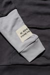 Leo Sweatshirt