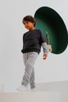 Leo Sweatshirt