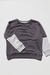 Leo Sweatshirt