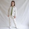 Little Yucca-