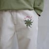 Little Yucca-