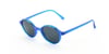 LOOKlight Will - Jelly Blue Çocuk Güneş Gözlüğü