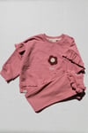 Lucy Sweatshirt 