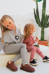 Lucy Sweatshirt 