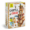Ludattica-Castle Crush-Hız ve Denge Oyunu