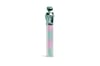 Martinelia Royal Scelpter Lip Gloss