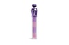 Martinelia Royal Scelpter Lip Gloss