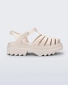MELISSA POSSESSION PLATFORM II AD