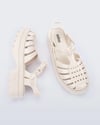 MELISSA POSSESSION PLATFORM II AD