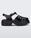 MELISSA POSSESSION PLATFORM II AD-BLACK
