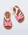 Mini Melissa Hip Bloomy Inf