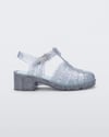 Mini Melissa Possesion Heel Inf