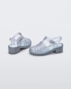 Mini Melissa Possesion Heel Inf