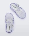 Mini Melissa Possesion Inf