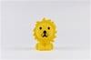Mr Maria-Lion Lamba First Light