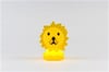Mr Maria-Mini Lion Lamba