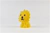 Mr Maria-Mini Lion Lamba