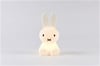 Mr Maria-Mini Miffy Lamba