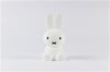 Mr Maria-Mini Miffy Lamba