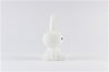Mr Maria-Mini Miffy Lamba