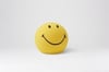 Mr Maria-Mini Smiley Lamba