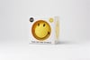 Mr Maria-Mini Smiley Lamba