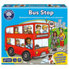 Orchard-Bus Stop (4-8 yaş)