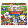 Orchard-Christmas Eve Box(3-6 yaş)