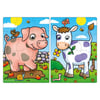 Orchard-First Farm Friends 2+
