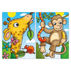 Orchard-First Jungle Friends 2+