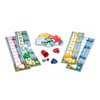 Orchard-İnsey Winsey Spider (3-6 yaş)