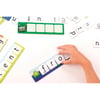 Orchard-Match and Spell(4+)