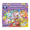 Orchard-Unicorn Fun(4-8 yaş)