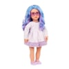 Our Generation Veronika Oyuncak Bebek-46 cm