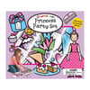 Priddy Books-Let's Pretend Princess Party