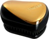 Tangle Teezer-Compact Style Bronze Chrome