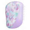 Tangle Teezer-Compact Style Chamelon Purple