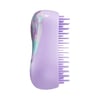 Tangle Teezer-Compact Style Chamelon Purple